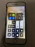 尤克 苹果6s屏幕总成iPhone6 7 8代 6splus手机内外屏液晶 8P显示屏 7plus屏 白色【带配件】 适用于苹果8代(4.7寸) 实拍图