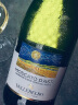 星空莫斯卡托意大利进口阿斯蒂DOCG梵高星空起泡甜白葡萄酒不含香槟杯750ml 实拍图
