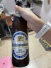 唯森（weihenstephaner）德国原装进口 黑啤酒 唯森啤酒/唯森小麦白啤酒精酿啤酒瓶装整箱 维森黑白啤各3瓶 500mL 6瓶 实拍图