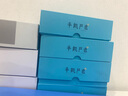 苹果xsamax Apple iPhone XS MAX 苹果 xs 国行 4G全网通 二手苹果手机 Xsm【深空灰】 64G【可选电池100%+豪华大礼包】95新 实拍图