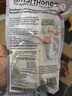 SMARTBONES狗零食会员礼包洁齿骨狗狗磨牙棒鸡肉牛肉幼犬小型犬大型犬狗咬胶 中大型犬会员礼包 实拍图