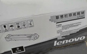 联想（Lenovo）LT201 LT2441 LT2451 LT2641 LT401 LD228 LD205黑色原装硒鼓打印机墨粉盒 LT2451【原装墨粉盒】 实拍图