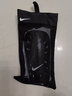 耐克（NIKE）耐克专业足球护腿板成人青少年儿童护胫护板比赛训练装备运动护具 黑色SP0040-009 M（建议身高160-175） 实拍图