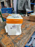 蜂王浆 高活性高含量蜂蜜纯正新鲜品质王浆一斤装青海油菜花蜂蜜农家自产蜂皇浆冷运加冰 [万人抢]活动马上结束 今日活动 原浆2斤装2瓶 实拍图