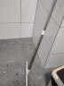 佳帮手魔术扫把扫地扫帚浴室刮水器地刮卫生间刮水拖把地板刮水神器 晒单实拍图