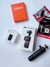 大疆 DJI Osmo Pocket 3 一英寸口袋云台相机 OP灵眸手持数码相机 旅游摄影摄像 直播vlog拍摄 长续航套装 官方标配 实拍图