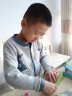 雷朗剪纸儿童手工幼儿园折纸diy制作材料包套装玩具男女孩生日开学礼物 实拍图