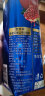 CHABAA泰国原装进口恰芭果汁番石榴荔枝汁整箱1L大瓶喜宴饮料过年货礼盒 100%葡萄荔枝汁1L*1瓶 实拍图