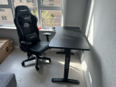 傲风（AutoFull）荣耀之盾C3电竞椅电脑椅 人体工学椅办公椅 老板椅学习椅沙发椅子 实拍图
