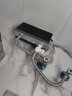奥特朗（otlan）F15H-Z70C即热式电热水器小厨宝 家用小型速热免储水 快热式恒温淋浴机【0-7KW智能变频】 晒单实拍图