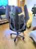 TGIF 拓际T0 LPL联赛官方指定电竞椅人体工学电脑游戏家用办公椅 晒单实拍图