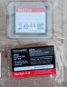 闪迪（SanDisk）64GB CF（CompactFlash）存储卡 高级单反相机内存卡 UDMA7 4K 至尊超极速版 读速160MB/s 实拍图