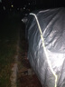 梦多福别克昂科威S专用车衣全车罩plus夏季加厚遮阳防晒防雨隔热汽车套 别克昂科威/昂科威S专用车衣 加厚牛津布汽车罩 耐拉扯 撕不烂 实拍图