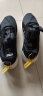 NIKE耐克跑步鞋男鞋23春季新款减震训练健身运动鞋E-SERIES 1.0休闲鞋 DV2436-001 尺码偏小 40.5 晒单实拍图