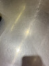 东贝 （Donper）和面机商用搅拌机打蛋机厨师机打面机面粉搅拌机打蛋器全自动多功能20升揉面机鲜奶机HL-B20 晒单实拍图