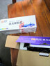 灵印适用佳能MF3010硒鼓CRG925碳粉盒LBP6018W打印机3018L墨粉912墨盒 CRG912/925标准版硒鼓易加粉-2000页 实拍图