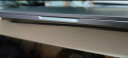 小米RedmiBook Pro 15锐龙版3.2K高清90Hz红米笔记本电脑学生游戏办公轻薄手提本 6核R5-5600H 16G内存 512G固态 【超视网膜屏 DC调光低蓝光无闪烁】 晒单实拍图