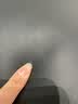 和谐都匠沙发客厅头层牛皮艺意式复古简约中古风现代直排广东佛山2026新款 2.6米大三人位 360度全皮-进口头层牛皮半青皮 实拍图