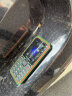 飞利浦（PHILIPS）E588S 橄榄绿 全网通4G三防老人手机超长待机移动联通电信直板按键双卡双待功能机老年人手机 晒单实拍图