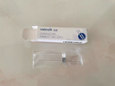 洁碧（Waterpik）冲牙器洗牙器洁牙器水牙线 喷头配件 标准喷头JT-100E 2支喷头 实拍图