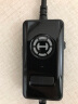 漫步者（EDIFIER）HECATE G2pro USB7.1声道深渊灯游戏耳机电竞耳麦头戴式电脑网课办公麦克风吃鸡耳机带线控 黑色 晒单实拍图