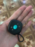 倍思 酒店摄像头探测器 信号探测仪可充电小型红外线扫描摄像头检测仪防监控便携适用宾馆酒店民宿 实拍图