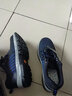 驭扬劳保鞋男款士冬季棉鞋防砸防刺舒适绝缘耐磨防滑防静电工作工地鞋 01【店长推荐款】不开胶不断底 43 实拍图