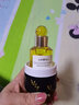 爱诺玛亚（AROMA） 玫瑰精油面部精华油抗皱身体按摩油脸部官方旗舰正品植物精油 实拍图
