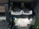 Canon佳能PG-87原装墨盒黑色CL-97彩色87可加墨墨盒适用于佳能E568 E568R打印机 原装87/97套装+墨水【可加墨-约6000页】 实拍图