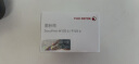 富士施乐原装富士施乐105粉盒M158b墨粉盒P105b m158f m218fw P158b p218 CT201613高容量粉盒三支装 过保 实拍图
