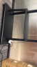 格耳移动电视支架（50-100英寸）视频会议智慧屏推车显示器通用落地支架挂架三星华为海信乐视LG康佳TCL 实拍图