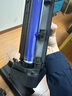 V4INK 108a粉盒大容量适用惠普1005w墨粉W1108A墨粉1005w粉盒1005c粉盒HP Laser NS MFP 1005c 1005w 1020c 1020w 实拍图
