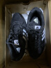 阿迪达斯 （adidas）男鞋子 2024夏季新款黑武士EQT黑色运动鞋子休闲鞋舒适跑步鞋 FW9995/耐磨/晒图退10 40 实拍图
