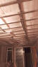 慢工匠隔音棉墙体环保阻燃聚酯纤维吸音棉录音棚室内吊顶天花板消音板材 5.0cm厚/0.9kg/1平方 实拍图