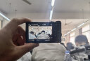 索尼（SONY） DSC-WX350便携家用美颜自拍数码相机 /照相机/长焦卡片机 黑色WX350 入门套装 含32G卡+备用电池 晒单实拍图