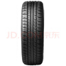 三角（Triangle）轮胎/商用载重轮胎 175/70R14 95/93S TR928【厂家直发】 实拍图