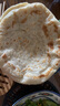 利仁（Liven）电饼铛家用双面加热加深盘大尺寸电饼档家庭用烙饼锅煎饼锅电煎锅 烙饼专用锅多功能三明治早餐机 36mm加深蒸汽烤盘LR-J3758 实拍图