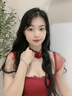 Arsis自由搭配古巴手链女时尚饰品男女情侣款送女友生日礼物 古巴链手链加长款-20cm 实拍图