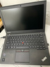 联想ThinkPad X280 X13二手笔记本电脑 12英寸13英寸小巧轻薄商务办公本9新 五 X13 i5十代 16G 512G 高配版 实拍图