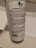 美国箭牌（Mane 'n Tail）洗发水洗发水护发素无硅油清爽去油柔顺毛糙强韧发根减少掉发 控油洗发水 60ml 实拍图