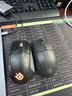 赛睿（SteelSeries） Rival全制霸系列 游戏鼠标 RGB灯效 轻量化电竞鼠标 Rival 3 Wireless（双模连接） 实拍图