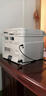 惠普（HP）MFP M427dw  A4黑白激光多功能一体机（打印 复印 扫描） 无线连接（原厂1年上门） 实拍图