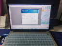 荣耀（HONOR） MagicBook X16 Pro/Plus 锐龙版超轻薄便携笔记本电脑商务办公学生电脑游戏本 X16Pro R7-7840HS 16G 512G 实拍图