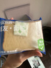 糖友厨房 面包吐司早餐无糖精食品中餐晚餐孕妇尿人手撕休闲零食品代餐 轻碳水1+1 面包1袋+欧包混搭10个 实拍图