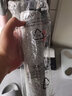 MUBE适配添可芙万洗地机吸拖一体机器人配件添可1.0/2.0LCD/LED地面清洁液清洁剂滚刷过滤网滤芯耗材 适配添可1.0配件【滚刷2个】 实拍图