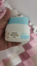 艾惟诺（Aveeno）艾维诺婴儿面霜宝宝擦脸霜护肤霜擦脸油儿童保湿霜 水凝保湿霜55g【27年8月效期】 实拍图