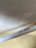 正泰（CHNT）电线铜芯电缆电源线国标足米RVV家用家装软线 10米散剪不支持退换 护套软线-双芯×1.5平方 （10米） 实拍图