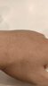 欧莱雅（LOREAL）男士洗面奶控油清痘深层清洁磨砂抗黑头角质氨基酸洁面乳男青少年 氨基酸控油洁面乳185ml 实拍图