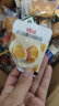 百草味盐焗味鹌鹑蛋散称420g/64粒 卤鹌鹑蛋卤蛋休闲零食小吃独立小包  实拍图