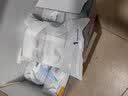 适用莱卡百盛达净水壶净水器过滤壶3.5L家用净水器净水杯滤芯 升级版买6+6共12只 实拍图